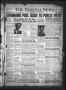 Newspaper: The Nocona News (Nocona, Tex.), Vol. 49, No. 41, Ed. 1 Friday, March …