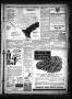 Thumbnail image of item number 3 in: 'The Nocona News (Nocona, Tex.), Vol. 42, No. 11, Ed. 1 Friday, August 29, 1947'.