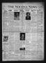 Primary view of The Nocona News (Nocona, Tex.), Vol. 44, No. 51, Ed. 1 Friday, June 2, 1950