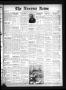 Thumbnail image of item number 1 in: 'The Nocona News (Nocona, Tex.), Vol. 42, No. 9, Ed. 1 Friday, August 30, 1946'.