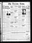 Newspaper: The Nocona News (Nocona, Tex.), Vol. 43, No. 21, Ed. 1 Friday, Novemb…