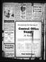 Thumbnail image of item number 2 in: 'The Nocona News (Nocona, Tex.), Vol. 42, No. 27, Ed. 1 Friday, January 3, 1947'.