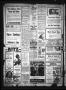 Thumbnail image of item number 4 in: 'The Nocona News (Nocona, Tex.), Vol. 42, No. 27, Ed. 1 Friday, January 3, 1947'.