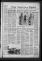 Newspaper: The Nocona News (Nocona, Tex.), Vol. 68, No. 11, Ed. 1 Thursday, Augu…