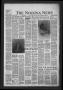 Newspaper: The Nocona News (Nocona, Tex.), Vol. 66, No. 32, Ed. 1 Thursday, Janu…