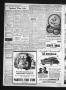 Thumbnail image of item number 4 in: 'The Nocona News (Nocona, Tex.), Vol. 46, No. 23, Ed. 1 Friday, November 16, 1951'.