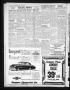 Thumbnail image of item number 4 in: 'The Nocona News (Nocona, Tex.), Vol. 46, No. 5, Ed. 1 Friday, July 13, 1951'.