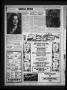 Thumbnail image of item number 4 in: 'The Nocona News (Nocona, Tex.), Vol. 44, No. 11, Ed. 1 Friday, August 26, 1949'.