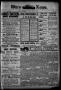 Thumbnail image of item number 1 in: 'Waco Daily News. (Waco, Tex.), Vol. 1, No. 264, Ed. 1, Saturday, May 18, 1889'.
