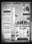 Thumbnail image of item number 2 in: 'The Nocona News (Nocona, Tex.), Vol. 42, No. 25, Ed. 1 Friday, December 20, 1946'.