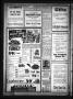 Thumbnail image of item number 4 in: 'The Nocona News (Nocona, Tex.), Vol. 42, No. 25, Ed. 1 Friday, December 20, 1946'.