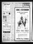 Thumbnail image of item number 2 in: 'The Nocona News (Nocona, Tex.), Vol. 43, No. 11, Ed. 1 Friday, August 27, 1948'.