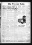 Primary view of The Nocona News (Nocona, Tex.), Vol. 43, No. 11, Ed. 1 Friday, August 27, 1948