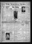 Newspaper: The Nocona News (Nocona, Tex.), Vol. 45, No. 25, Ed. 1 Friday, Decemb…