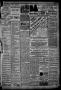 Thumbnail image of item number 3 in: 'Waco Daily News. (Waco, Tex.), Vol. 1, No. 266, Ed. 1, Tuesday, May 21, 1889'.