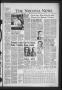 Newspaper: The Nocona News (Nocona, Tex.), Vol. 66, No. 50, Ed. 1 Thursday, May …