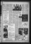 Thumbnail image of item number 3 in: 'The Nocona News (Nocona, Tex.), Vol. 66, No. 46, Ed. 1 Thursday, April 13, 1972'.