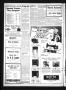 Thumbnail image of item number 2 in: 'The Nocona News (Nocona, Tex.), Vol. 43, No. 12, Ed. 1 Friday, September 3, 1948'.