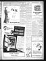 Thumbnail image of item number 3 in: 'The Nocona News (Nocona, Tex.), Vol. 43, No. 12, Ed. 1 Friday, September 3, 1948'.