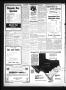 Thumbnail image of item number 4 in: 'The Nocona News (Nocona, Tex.), Vol. 43, No. 12, Ed. 1 Friday, September 3, 1948'.
