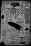 Thumbnail image of item number 3 in: 'Waco Daily News. (Waco, Tex.), Vol. 1, No. 268, Ed. 1, Thursday, May 23, 1889'.