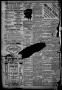 Thumbnail image of item number 4 in: 'Waco Daily News. (Waco, Tex.), Vol. 1, No. 268, Ed. 1, Thursday, May 23, 1889'.