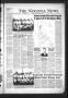 Newspaper: The Nocona News (Nocona, Tex.), Vol. 64, No. 7, Ed. 1 Thursday, July …