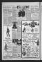 Thumbnail image of item number 4 in: 'The Nocona News (Nocona, Tex.), Vol. 66, No. 21, Ed. 1 Thursday, October 21, 1971'.