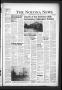 Newspaper: The Nocona News (Nocona, Tex.), Vol. 64, No. 2, Ed. 1 Thursday, June …