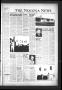 Newspaper: The Nocona News (Nocona, Tex.), Vol. 64, No. 11, Ed. 1 Thursday, Augu…