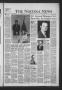 Newspaper: The Nocona News (Nocona, Tex.), Vol. 66, No. 36, Ed. 1 Thursday, Febr…