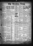 Newspaper: The Nocona News (Nocona, Tex.), Vol. 42, No. 12, Ed. 1 Friday, Septem…