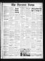 Newspaper: The Nocona News (Nocona, Tex.), Vol. 42, No. 42, Ed. 1 Friday, April …
