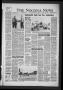 Newspaper: The Nocona News (Nocona, Tex.), Vol. 65, No. 52, Ed. 1 Thursday, May …