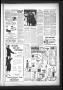 Thumbnail image of item number 3 in: 'The Nocona News (Nocona, Tex.), Vol. 63, No. 45, Ed. 1 Thursday, April 10, 1969'.