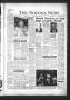 Newspaper: The Nocona News (Nocona, Tex.), Vol. 63, No. 45, Ed. 1 Thursday, Apri…