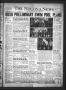 Newspaper: The Nocona News (Nocona, Tex.), Vol. 49, No. 47, Ed. 1 Friday, April …