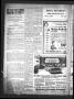 Thumbnail image of item number 2 in: 'The Nocona News (Nocona, Tex.), Vol. 49, No. 44, Ed. 1 Friday, April 8, 1955'.