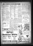 Thumbnail image of item number 3 in: 'The Nocona News (Nocona, Tex.), Vol. 49, No. 44, Ed. 1 Friday, April 8, 1955'.