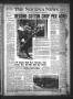 Newspaper: The Nocona News (Nocona, Tex.), Vol. 50, No. [25], Ed. 1 Friday, Nove…