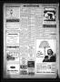 Thumbnail image of item number 2 in: 'The Nocona News (Nocona, Tex.), Vol. 42, No. 19, Ed. 1 Friday, November 8, 1946'.
