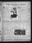 Newspaper: The Nocona News (Nocona, Tex.), Vol. 45, No. 17, Ed. 1 Friday, Octobe…