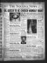 Newspaper: The Nocona News (Nocona, Tex.), Vol. 50, No. 18, Ed. 1 Friday, Octobe…