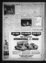 Thumbnail image of item number 2 in: 'The Nocona News (Nocona, Tex.), Vol. 44, No. 25, Ed. 1 Friday, December 2, 1949'.