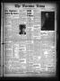Newspaper: The Nocona News (Nocona, Tex.), Vol. 42, No. 10, Ed. 1 Friday, August…