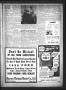 Thumbnail image of item number 3 in: 'The Nocona News (Nocona, Tex.), Vol. 50, No. 13, Ed. 1 Friday, September 2, 1955'.