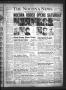 Newspaper: The Nocona News (Nocona, Tex.), Vol. 50, No. 13, Ed. 1 Friday, Septem…