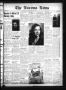 Newspaper: The Nocona News (Nocona, Tex.), Vol. 41, No. 45, Ed. 1 Friday, May 10…