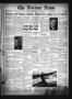 Newspaper: The Nocona News (Nocona, Tex.), Vol. 42, No. 3, Ed. 1 Friday, July 4,…