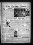 Thumbnail image of item number 1 in: 'The Nocona News (Nocona, Tex.), Vol. 44, No. 29, Ed. 1 Friday, December 30, 1949'.